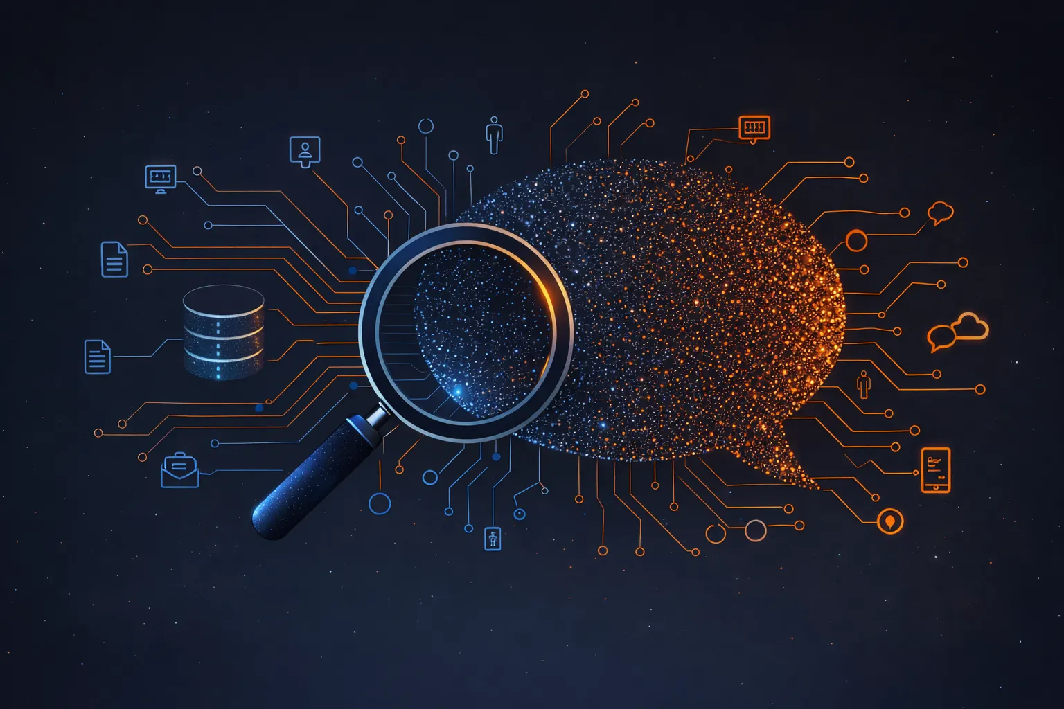 Chat z Własną Bazą Wiedzy (RAG)